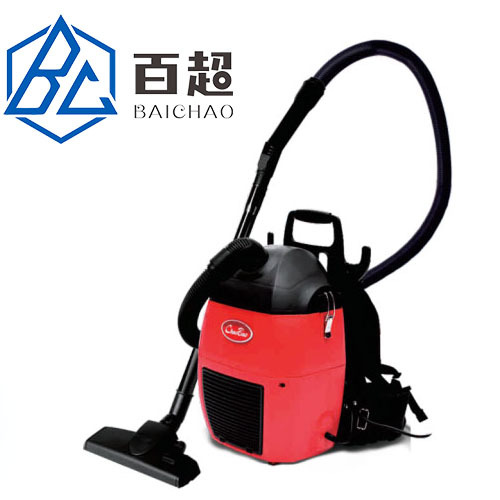 New Arrivals 1000W 3L Backpack Vacuum Cleaner Portable Commercial Mini Vacuum Cleaner for Car Home Hotel Use Cleaning Product