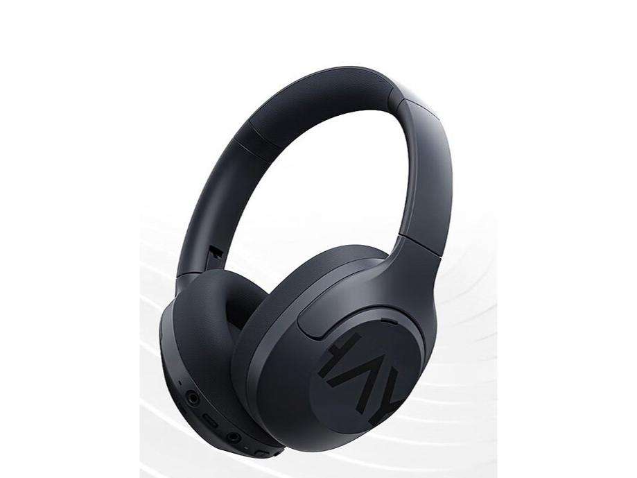 สีน้ำเงินเข้ม