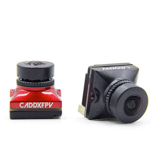 Caddx ratel 2 V2 <span class=keywords><strong>FPV</strong></span> máy ảnh ratel2 2.1 mét ống kính NTSC/PAL Switchable với ống kính thay thế Micro <span class=keywords><strong>FPV</strong></span> máy ảnh <span class=keywords><strong>Drone</strong></span> - Product Image 1