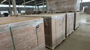 แผงโซลาร์เซลล์แบบสองหน้า <span class=keywords><strong>Chint</strong></span> <span class=keywords><strong>Astronergy</strong></span> N5 595w 590w 585w 580w 575w ประสิทธิภาพสูง ชนิด N Topcon ลดราคาพิเศษ - Product Image 5