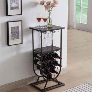 ถังน้ำแข็งสไตล์ฟาร์มเฮาส์แบบกำหนดเอง พร้อมที่แช่เบียร์ พับเก็บได้ กันน้ำ ดีไซน์ปรับแต่งสี/โลโก้ได้ พร้อมชั้นวางไวน์ - Product Image 2