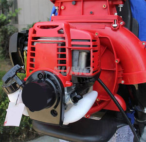 Pulvérisateur à brouillard pour vergers de haute qualité à usage agricole avec un <span class=keywords><strong>prix</strong></span> bas - Product Image 3