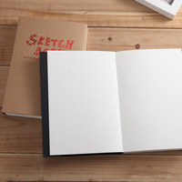 Offre Spéciale : Impression de Livres à Couverture Rigide, Reliure Parfaite, Estampage à Chaud Doré, Éducation Scolaire, Fabricant OEM ODM, avec Couverture Souple