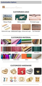 Borsa per Laptop da Uomo in Pelle PU, Borsa a Tracolla per Ufficio, Borsa da Uomo, Borsa a Mano in Pelle, Valigetta per Laptop da Lavoro per Uomini di Alta Qualità - Product Image 6