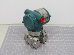 <span class=keywords><strong>Yokogawa</strong></span> trasmettitore di pressione <span class=keywords><strong>EJA430A</strong></span>-EAS5A-22DN di uscita 4-20ma sensore di pressione - Product Image 6