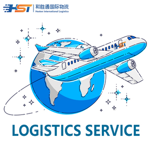 DDP deniz hava kargo ajan DHL Express <span class=keywords><strong>LCL</strong></span> + ekspres kargo Dropshipping konteyner kaynak ajan navlun iletici - Product Image 2