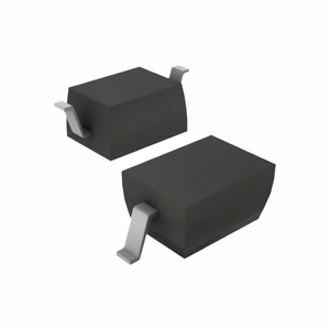 CUS10I40A(TE85L,QM Single Diodes Original SC-76, SOD-323 Electronics Component - Product Image 1