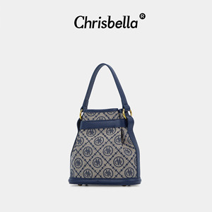 Susen chrisbella 2023 <span class=keywords><strong>New</strong></span> Arrival Thiết kế túi xách tay thời trang của phụ nữ Túi vai số lượng lớn Túi xách số lượng lớn Bán buôn túi xách phụ nữ - Product Image 5