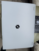 Grosir Langsung Pabrik: Mechanical Revolution Jiaolong 16 Pro 2025 Laptop Gaming 16-inci AMD 16-Core DDR5 32GB RTX 5070 300Hz