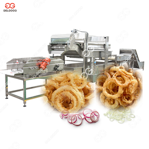 กระเทียมทอดกรอบคุณภาพสูงแบบอบแห้ง บรรจุภัณฑ์ OEM สำหรับแบรนด์ต่างๆ ผลิตจากเหอหนาน ใช้เครื่องยนต์และมอเตอร์ - Product Image 4