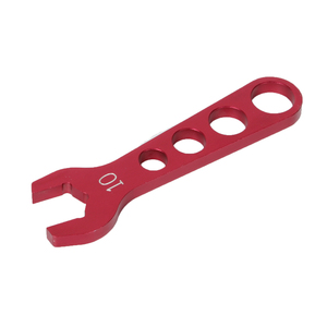 Racing Sprint Car Aluminum <strong>an</strong> <strong>Wrench</strong> Spanners <strong>an</strong> <strong>Wrenches</strong> - Product Image 3