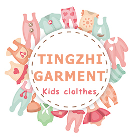 Yiwu Tingzhi Garment Co., Ltd.