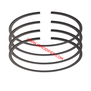 Anillo de Pistón Forjado de Alto Rendimiento JA Personalizado para Toyota 1uz 2uz 3uz 3uz-fe 4.3l <span class=keywords><strong>V8</strong></span> <span class=keywords><strong>Lexus</strong></span> Ls430 Gs430 <span class=keywords><strong>Lx</strong></span> <span class=keywords><strong>470</strong></span> Gt500 - Product Image 6