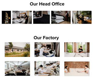 เสื้อลูกไม้ลูเซียสำหรับผู้หญิงเสื้อลูกไม้ประดับคริสตัลเสื้อเบลาส์สำหรับผู้หญิง - Product Image 6