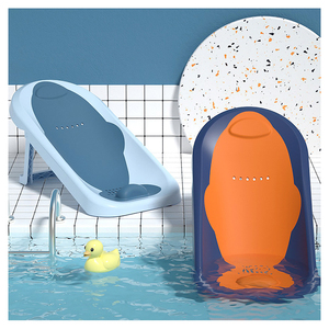 Vasca da bagno <span class=keywords><strong>per</strong></span> bambini vasca da bagno antiscivolo <span class=keywords><strong>per</strong></span> <span class=keywords><strong>neonato</strong></span> addensare vasca da bagno <span class=keywords><strong>per</strong></span> bambini morbida vasca da bagno <span class=keywords><strong>per</strong></span> <span class=keywords><strong>doccia</strong></span> morbida sedile scavato <span class=keywords><strong>per</strong></span> <span class=keywords><strong>neonato</strong></span> - Product Image 4