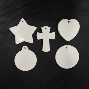 Decorazioni per feste di <span class=keywords><strong>natale</strong></span> <span class=keywords><strong>e</strong></span> anniversario personalizzate di alta qualità decorazioni per la casa - Product Image 5
