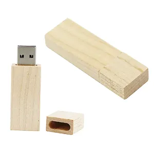 Biểu Tượng Tùy Chỉnh Bằng Gỗ <span class=keywords><strong>USB</strong></span> 2.0 Ổ Đĩa Flash Ngón Tay Cái Lưu Trữ Ổ Đĩa Bút Ổ Đĩa Pendrive 8GB 16GB 32GB 64GB <span class=keywords><strong>128G</strong></span> Memorias <span class=keywords><strong>USB</strong></span> <span class=keywords><strong>Key</strong></span> - Product Image 2