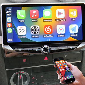 O Audi <span class=keywords><strong>A3</strong></span> 2 <span class=keywords><strong>8P</strong></span> 2003 - 2013 S3 2 <span class=keywords><strong>2006</strong></span> - 2012 RS3 1 2011 2012 Android ar ADIO layer aviideo ideidearararplay EAD NIT - Product Image 1