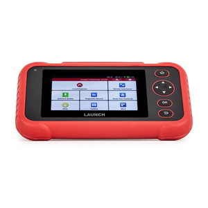 Launch Creader Professional CRP129MT Supporta 28 Marche Strumento Diagnostico per Moto CRP129 <span class=keywords><strong>MT</strong></span> Scanner Diagnostico per Motociclette - Product Image 6
