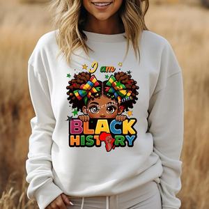 พลาสติซอลถ่ายเทความร้อน Dtf สำหรับเสื้อยืดประวัติสีดำ - Product Image 5