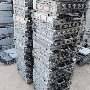 תחנת בסיס ציוד תקשורת אלחוטית rru fxdb - Product Image 6