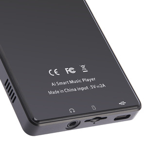 4 Inch Touch Screen Octa Core WiFi Smart <strong>Android</strong> Video <strong>Player</strong> Mini <strong>Android</strong> 14 Tablet PC - Product Image 3