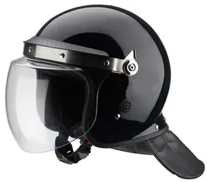 Kelin vendita calda prodotto FBK-C01 casco tattico di sicurezza ABS