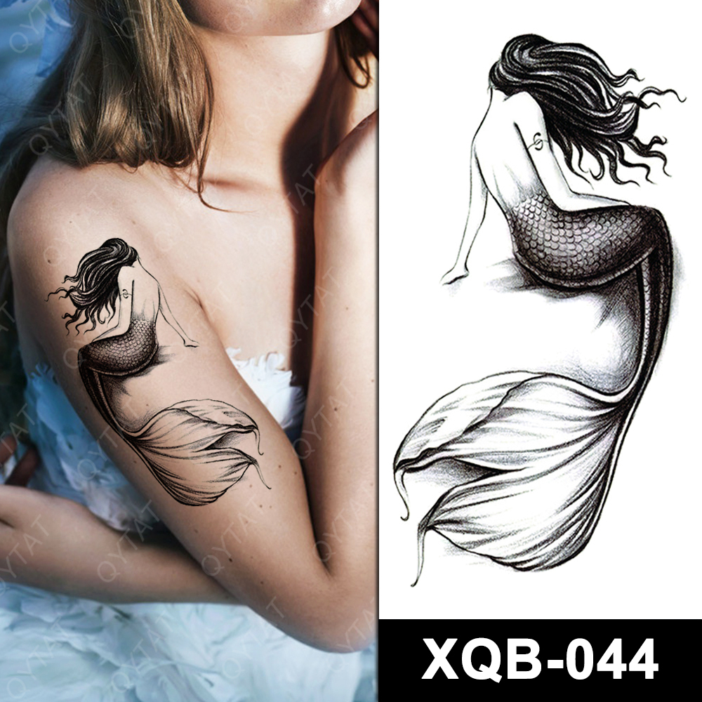 XQB-044