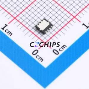 Nouveau transistor à effet de champ à transistor DFN3x3-8 CSD17309Q3-VB d'origine (MOSFET) - Product Image 2