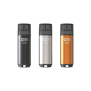 Khuyến mãi pd204 kim loại USB 2.0 ổ đĩ<span class=keywords><strong>a</strong></span> flash thiết kế mới đĩ<span class=keywords><strong>a</strong></span> Pendrive cho quà tặng - Product Image 1