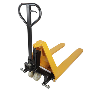 <span class=keywords><strong>Carretilla</strong></span> elevadora manual de alta elevación 1,5 <span class=keywords><strong>gato</strong></span> hidráulico tonelada elevador de tijera para la venta - Product Image 3