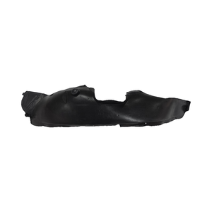 Garde-boue intérieur universel d'origine d'usine OEM en gros pour Chery Tiggo 7, pièces de carrosserie avant OE 602000646/47AA - Product Image 4
