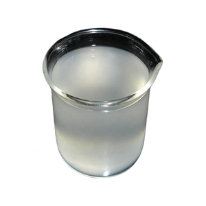 Chemikalien Rohstoffe Entschäumer auf Alkohol basis und Antisch aum mittel zur Abwasser behandlung - Product Image 4