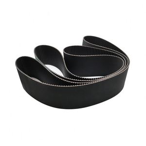 Courroie de distribution en caoutchouc industrielle Bando Brand Rubber S8M-1952 - Product Image 6