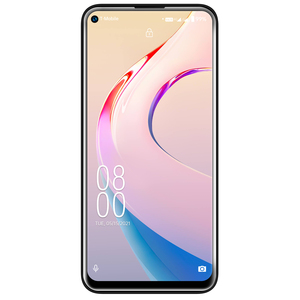 Oukitel <span class=keywords><strong>C21</strong></span> Pro Smartphone d'origine 6.39 "HD + 4000mAh Octa Core Android11 4 + <span class=keywords><strong>64GB</strong></span> Téléphone portable MT6762D 21M/8M Caméra Téléphone portable - Product Image 4