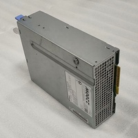 PSU Asli untuk Dell Precision 7960 7920 2200W Switching Power Supply H2200EPF-00 NC3TP 0NC3TP