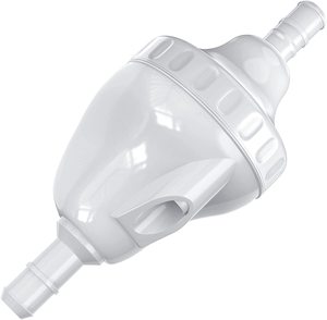 Pièce de rechange pour nettoyeur de piscine, Kit de Valve de secours G52 Compatible avec <span class=keywords><strong>Polaris</strong></span> 180 <span class=keywords><strong>280</strong></span> 380 480 3900 - Product Image 5