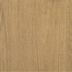 Chất Lượng Cao Tna Thương Hiệu Thân Thiện Với Môi Không Thấm Nước <span class=keywords><strong>Melamine</strong></span> Phải Đối Mặt Ván Dấm MDF Kích Thước Tùy Chỉnh Màu Sắc Hiện đại Khách Sạn - Product Image 2