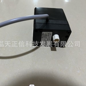LKS131-03 (S3 B2-5) LKS210-21ตัวกระตุ้น Honeywell ดั้งเดิมและในสต็อก - Product Image 3