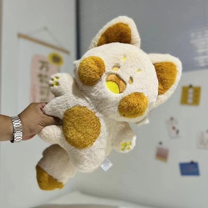 Hecion หมอนผ้ากำมะหยี่นุ่มสำหรับฤดูหนาว - Product Image 6