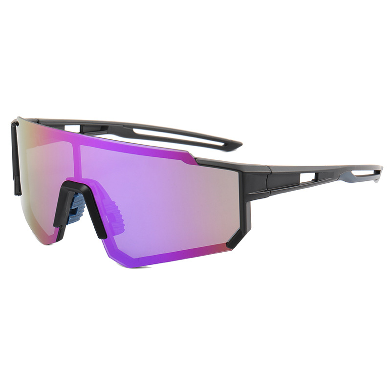 サングラス honghol BELLE PRO H218383 Sports Sunglasses HSHS_H2183-83_IM HONGHOL