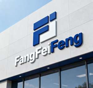 Accesorios de Modificación para Equation Leopard 8, Capó Delantero Estilo Caballero Negro para Equation Leopard 8 - Product Image 5