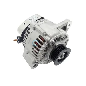 27060 62160 di alta qualità generatore 14V 80A JFZ5108191 parti del motore fabbrica vendite dirette KOVAX