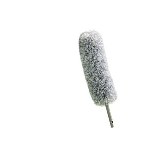 Electrostatic Duster Extendable 106-148cm Anti Static Household Cleaning Tool - Product Image 5