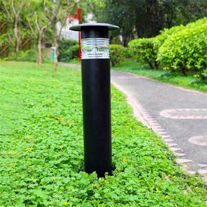 <span class=keywords><strong>ECOSOLAR</strong></span> ECO-PV-G005 2023 Lámpara Solar LED para Jardín, Exterior, IP65 Impermeable, 6000K Luz de Día, Luces de Color para Jardín - Product Image 6