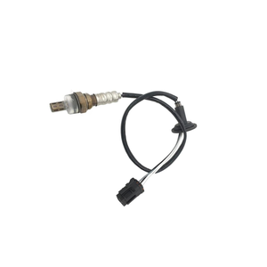 Alta Qualidade Auto Peças <span class=keywords><strong>Sensor</strong></span> de Oxigênio 39210-37550 3921037550 para Hyundai Kia - Product Image 2