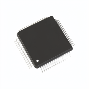 Composants électroniques IC MCU 16 bits 64 Ko FLASH 64LQFP 64 LQFP Fabricant d'origine S9S12G64F0CLH - Product Image 1