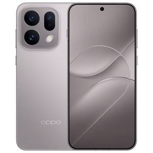 OP <span class=keywords><strong>PO</strong></span> Find X10E Smartphone 5G con Schermo AMOLED da 6,59 Pollici, Dimensity 9500s, Batteria da 7025mAh, Ricarica 80W - Product Image 2