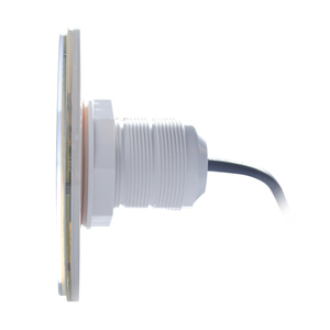 Ứng dụng điều khiển từ xa điều khiển hồ bơi ánh sáng đèn <span class=keywords><strong>LED</strong></span> không thấm nước IP68 RGB hồ bơi ánh sáng dưới nước - Product Image 4