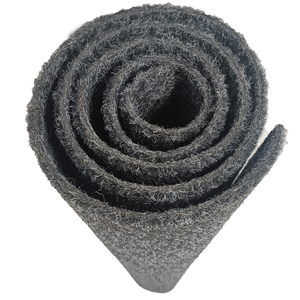 Vente en gros de tapis imperméable <span class=keywords><strong>pour</strong></span> <span class=keywords><strong>remorque</strong></span> de bateau tapis d'extérieur tapis marin <span class=keywords><strong>pour</strong></span> pont de bateau marin - Product Image 4